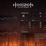 HorizonZeroDawnCompleteEditionScreenshot2020.08.17-11.48.17.78