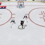 kesler