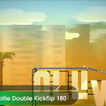 OlliOlli2_3
