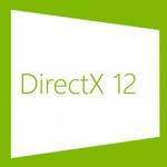 dx12