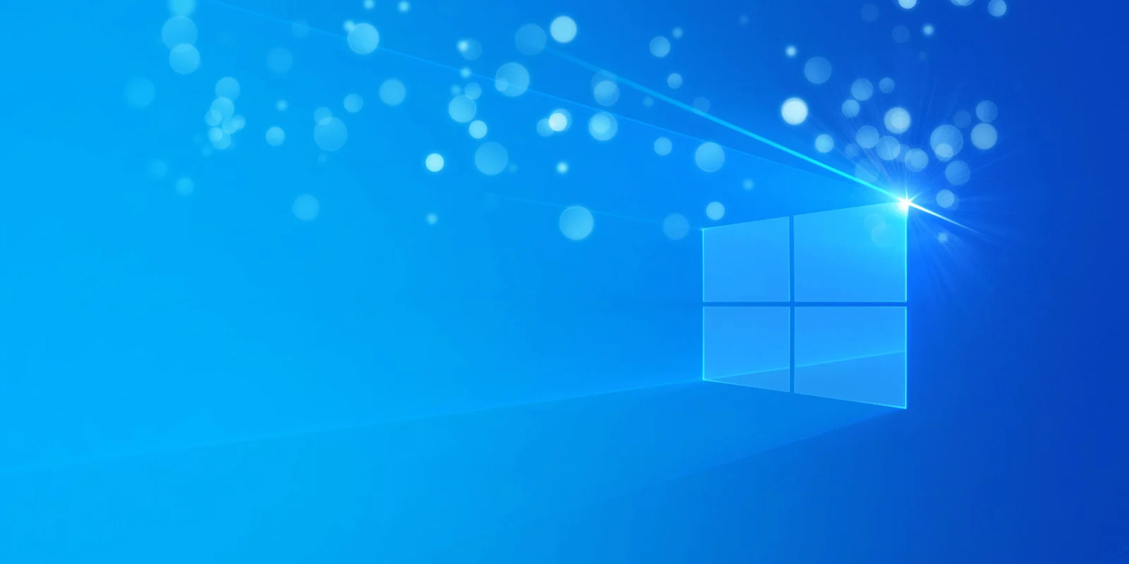 6a3e4cfff0fddwindows-10-logo