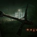 outlast2
