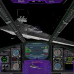 X-Wing-Alliance-cockpit-screenshot