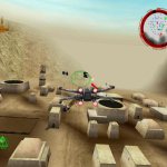 Rogue_Squadron_PC