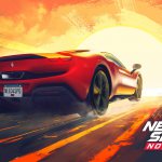 nfs