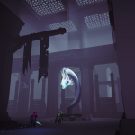 Necro_launch07