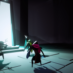 Necro_launch10