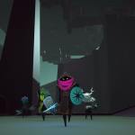 Necro_launch12