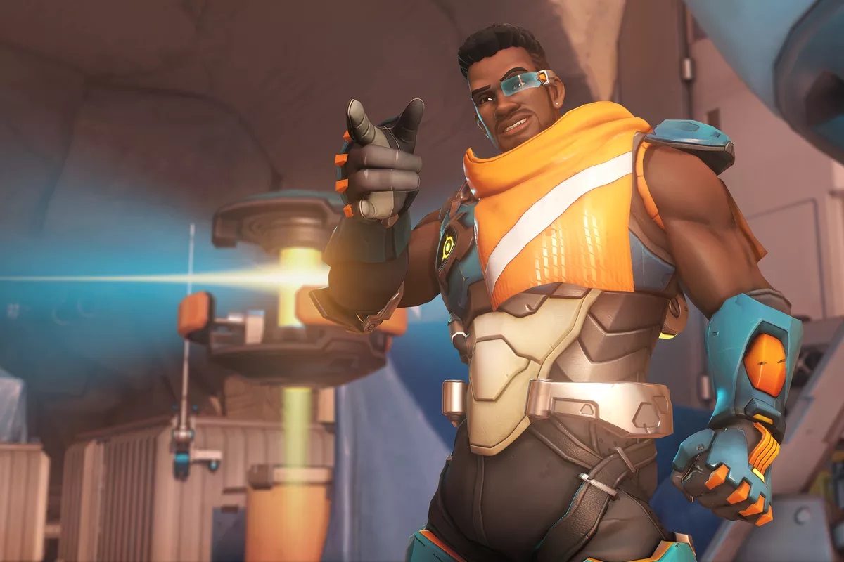 baptiste