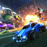 rocketleague
