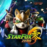 starfox