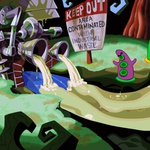 05