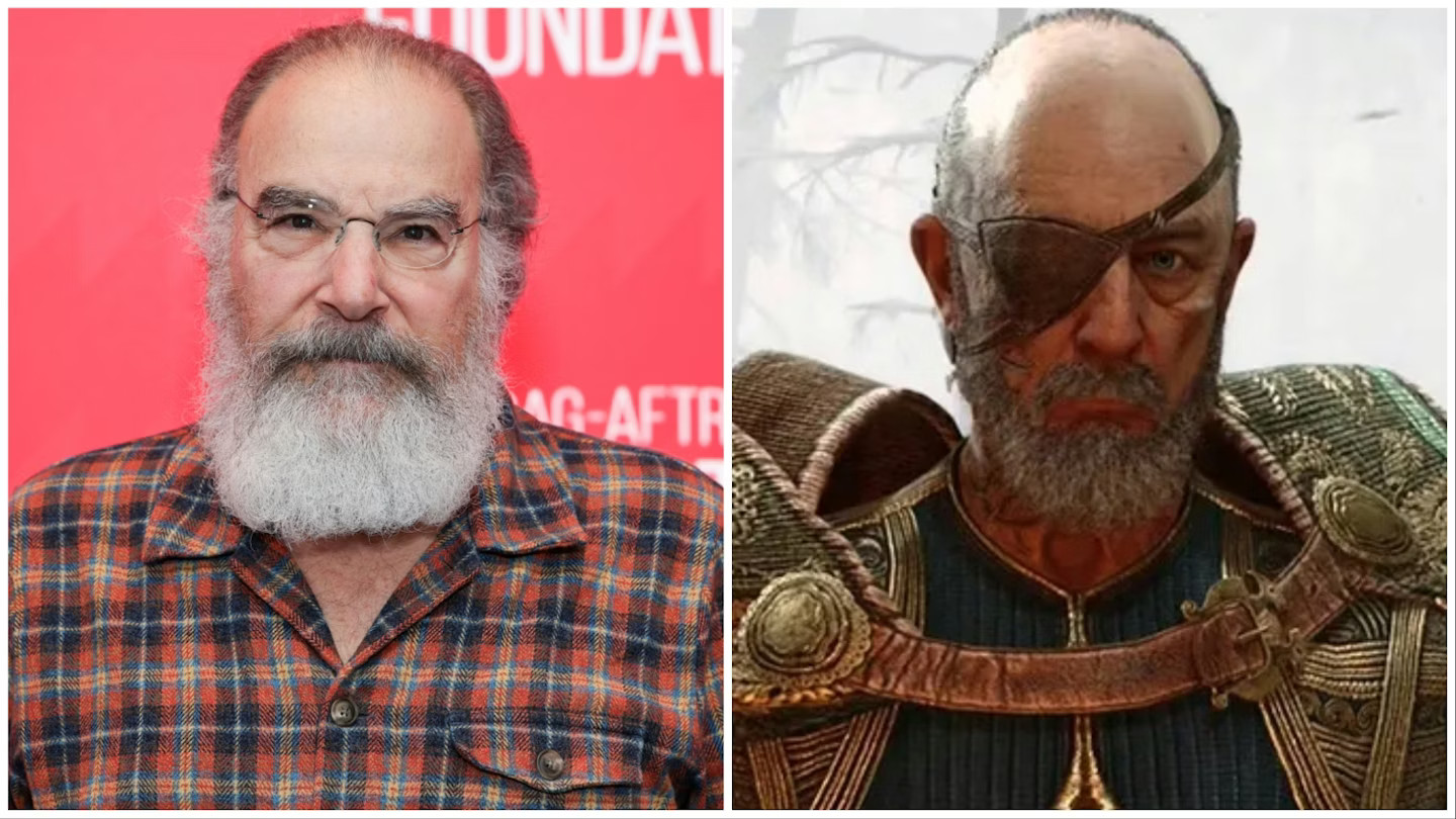patinkin-odin