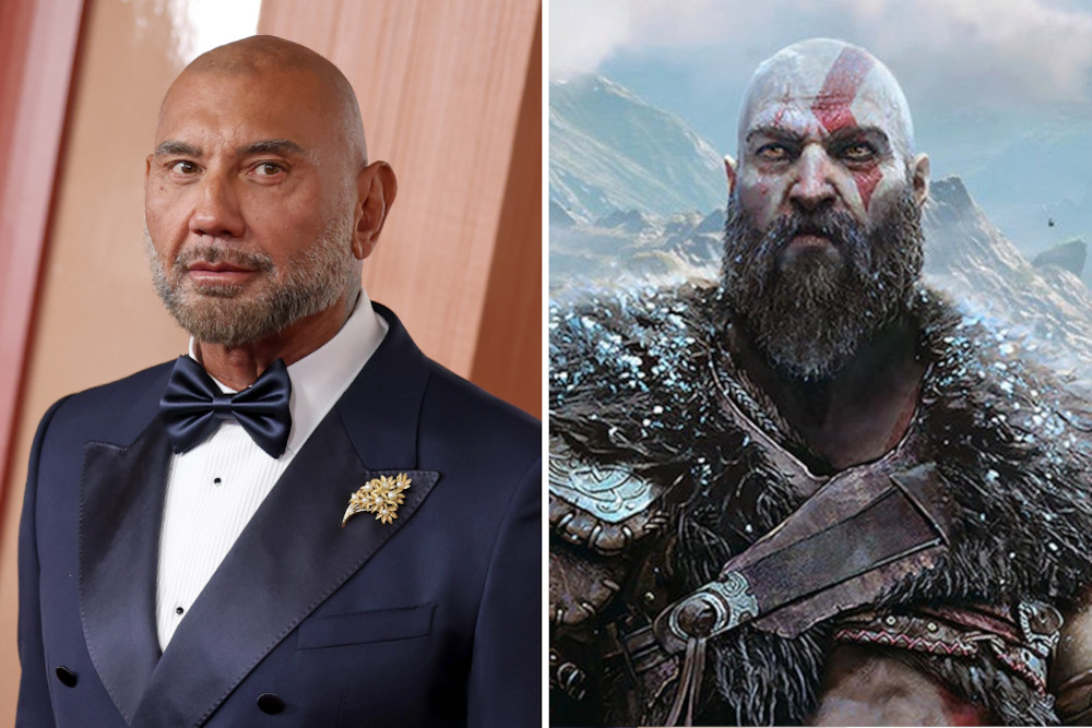 god-of-war