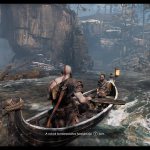 GodofWar_20180406213431