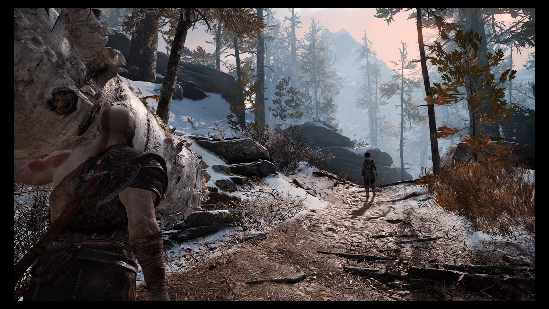 GodofWar_20180406213604