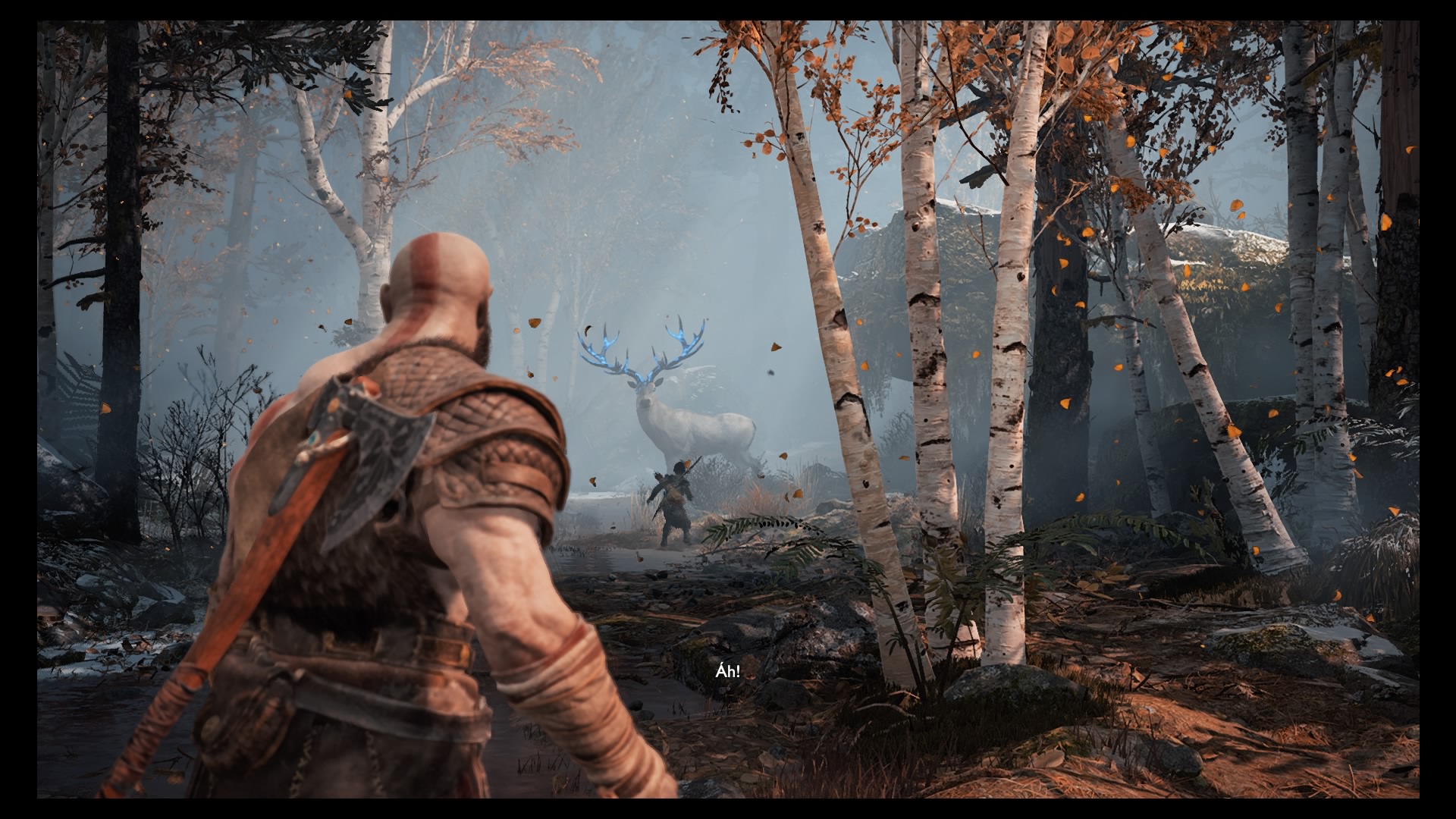 GodofWar_20180406214625