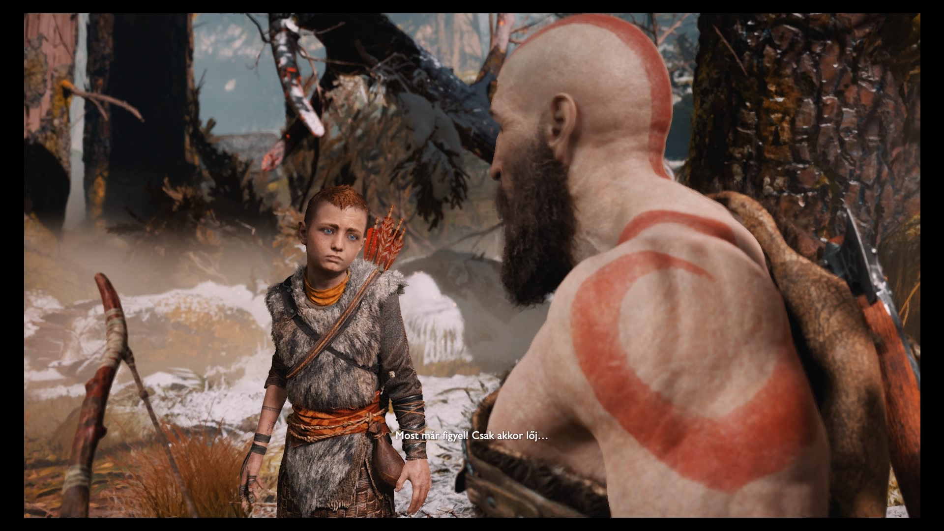 GodofWar_20180406214810
