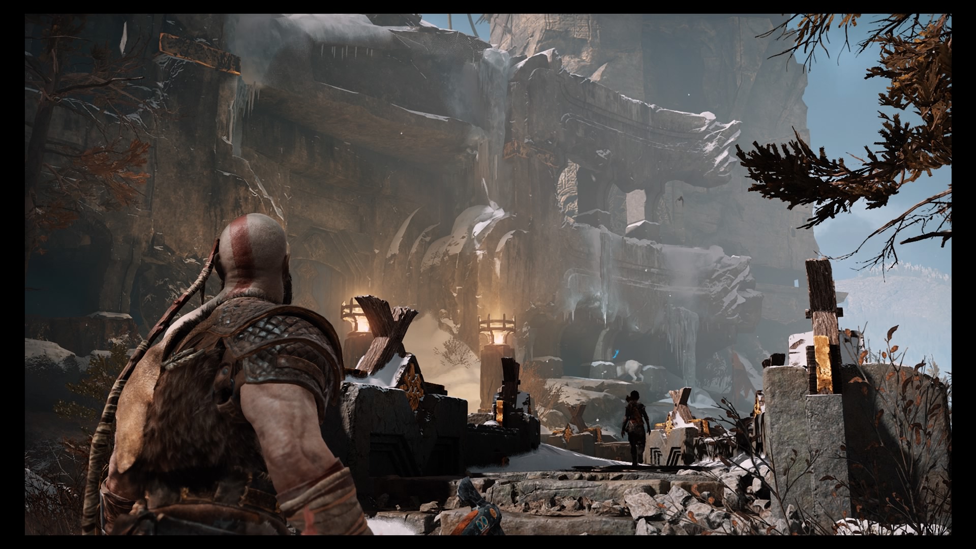 GodofWar_20180406215315
