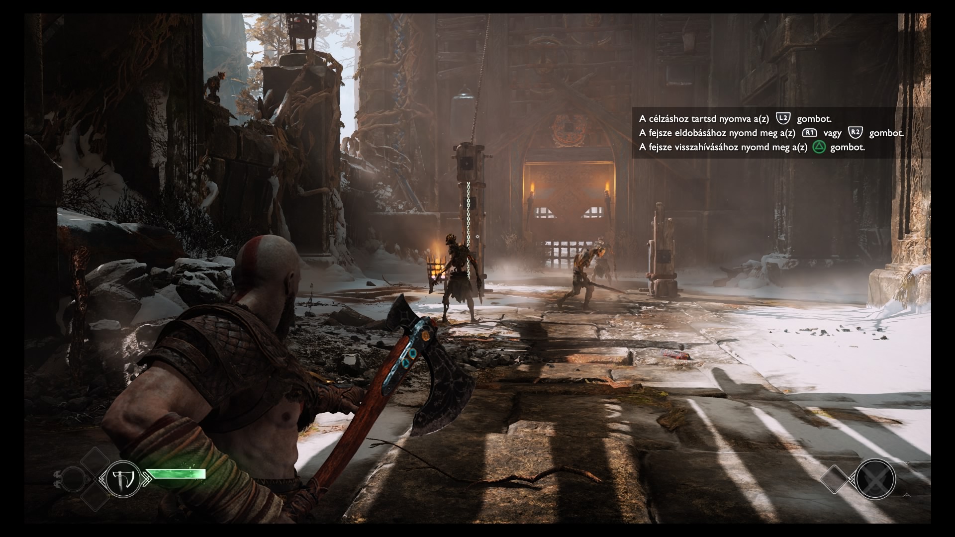 GodofWar_20180406215542
