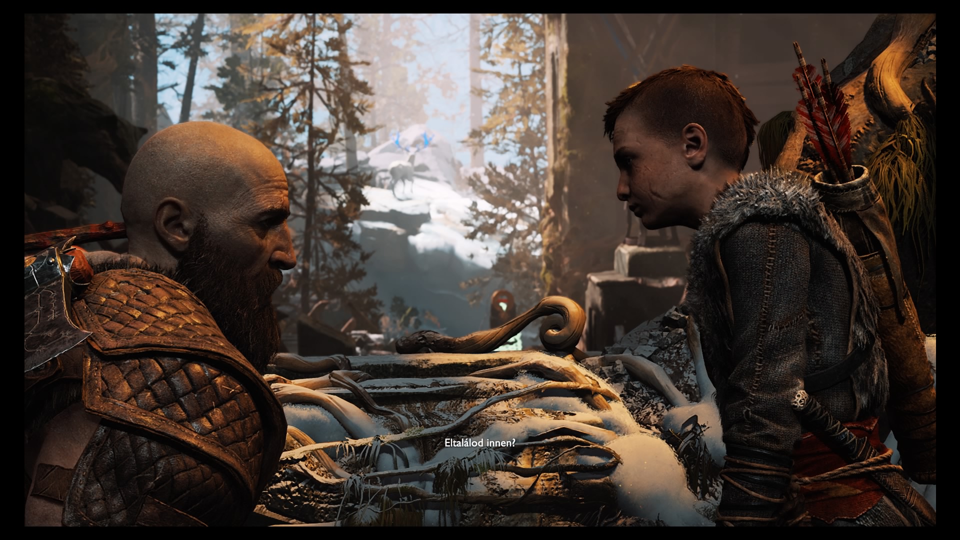 GodofWar_20180406215412