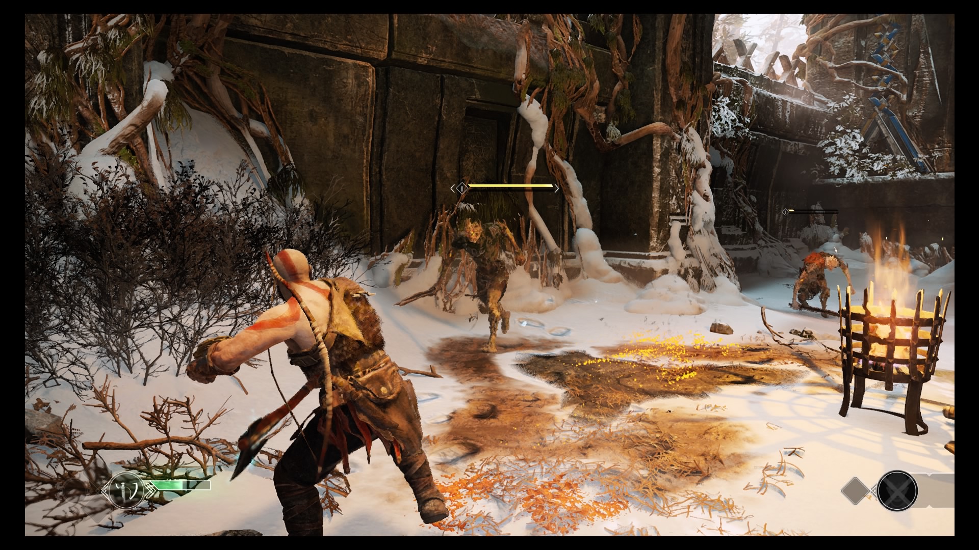 GodofWar_20180406215633
