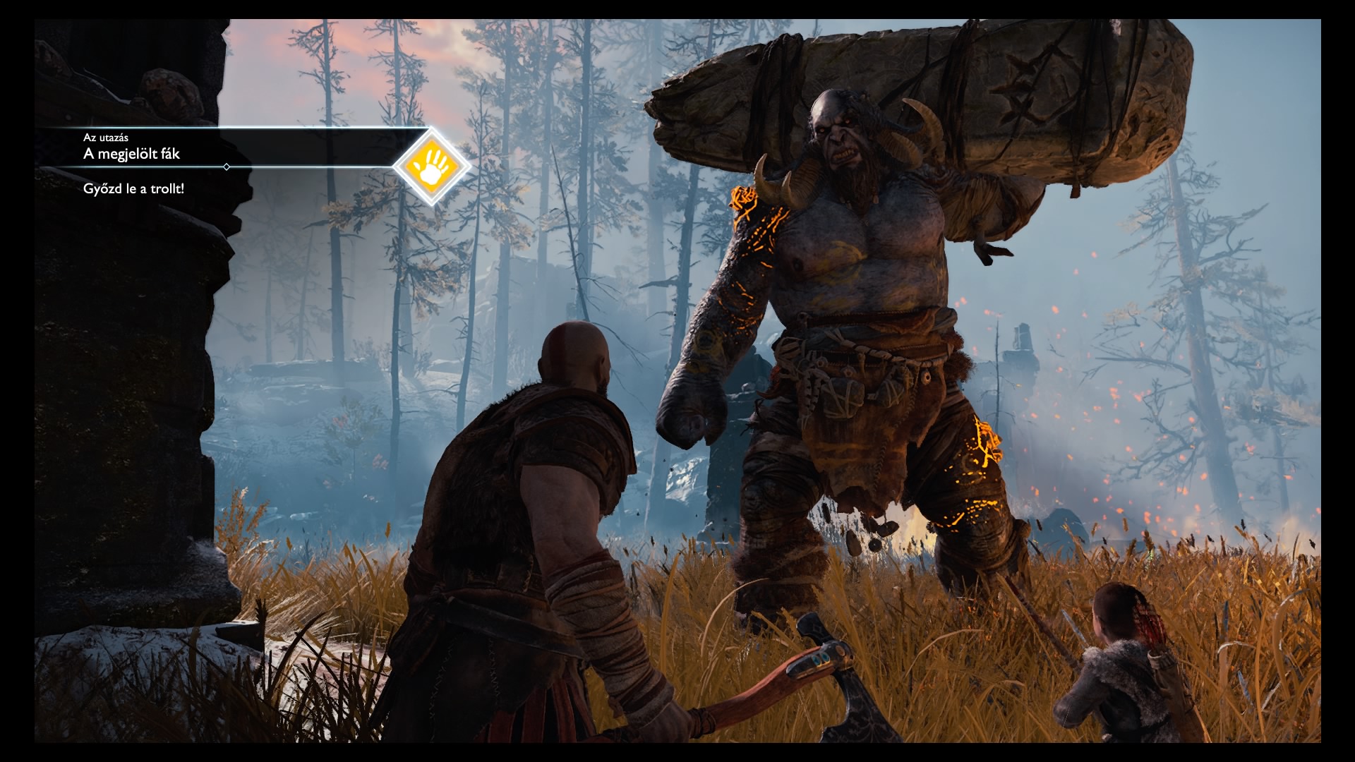 GodofWar_20180406220159