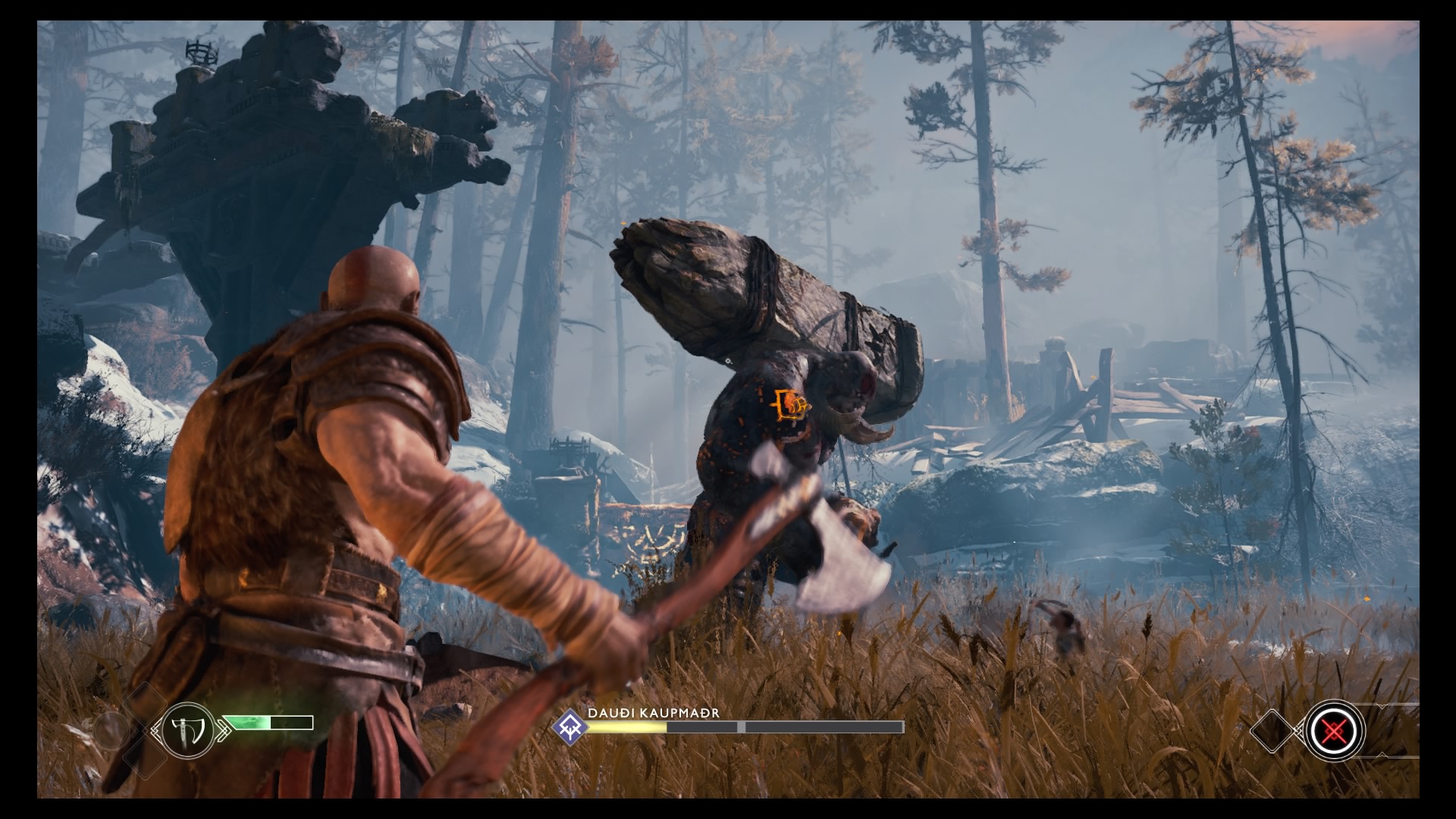 GodofWar_20180406220840