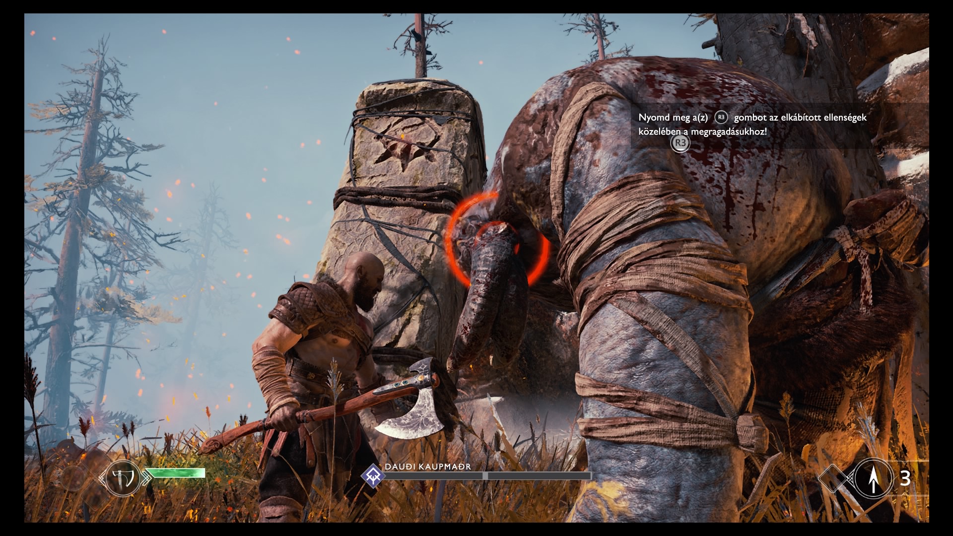GodofWar_20180406220927