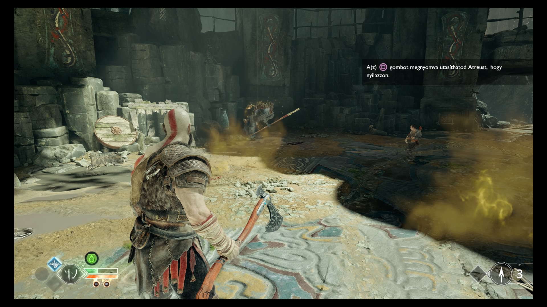 GodofWar_20180406232849