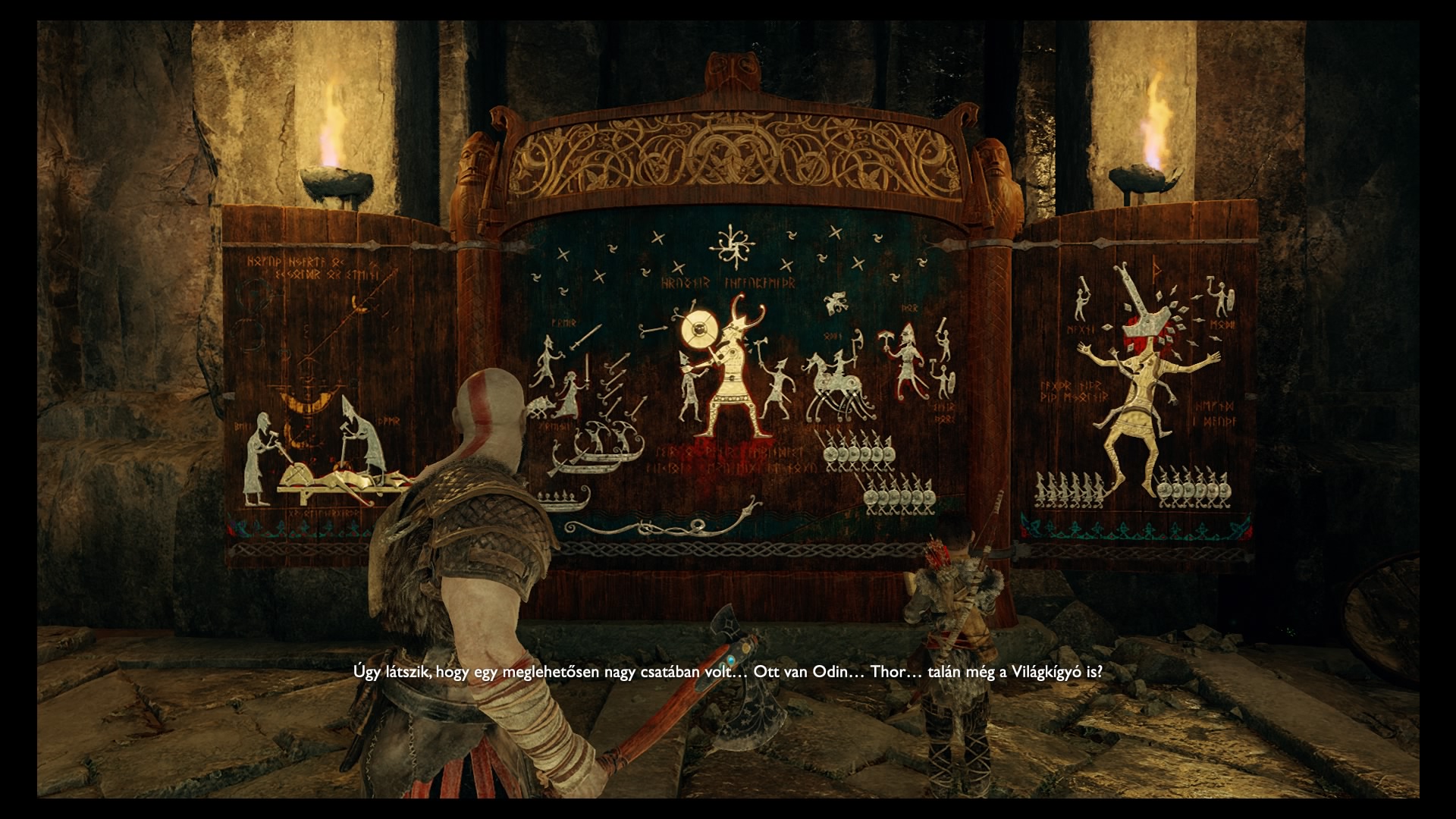 GodofWar_20180407085255