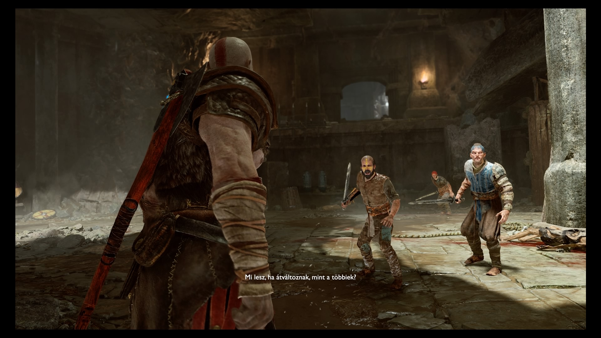 GodofWar_20180407090944
