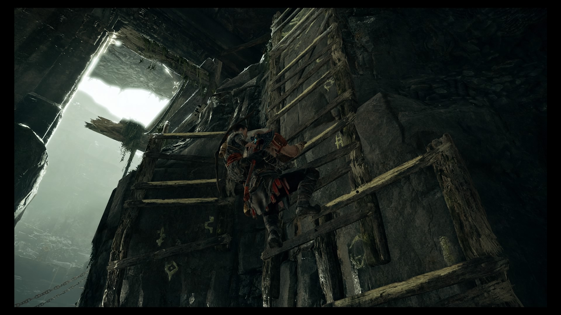 GodofWar_20180407093733