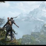 GodofWar_20180407095855