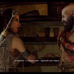 GodofWar_20180407185148