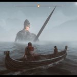 GodofWar_20180407190726