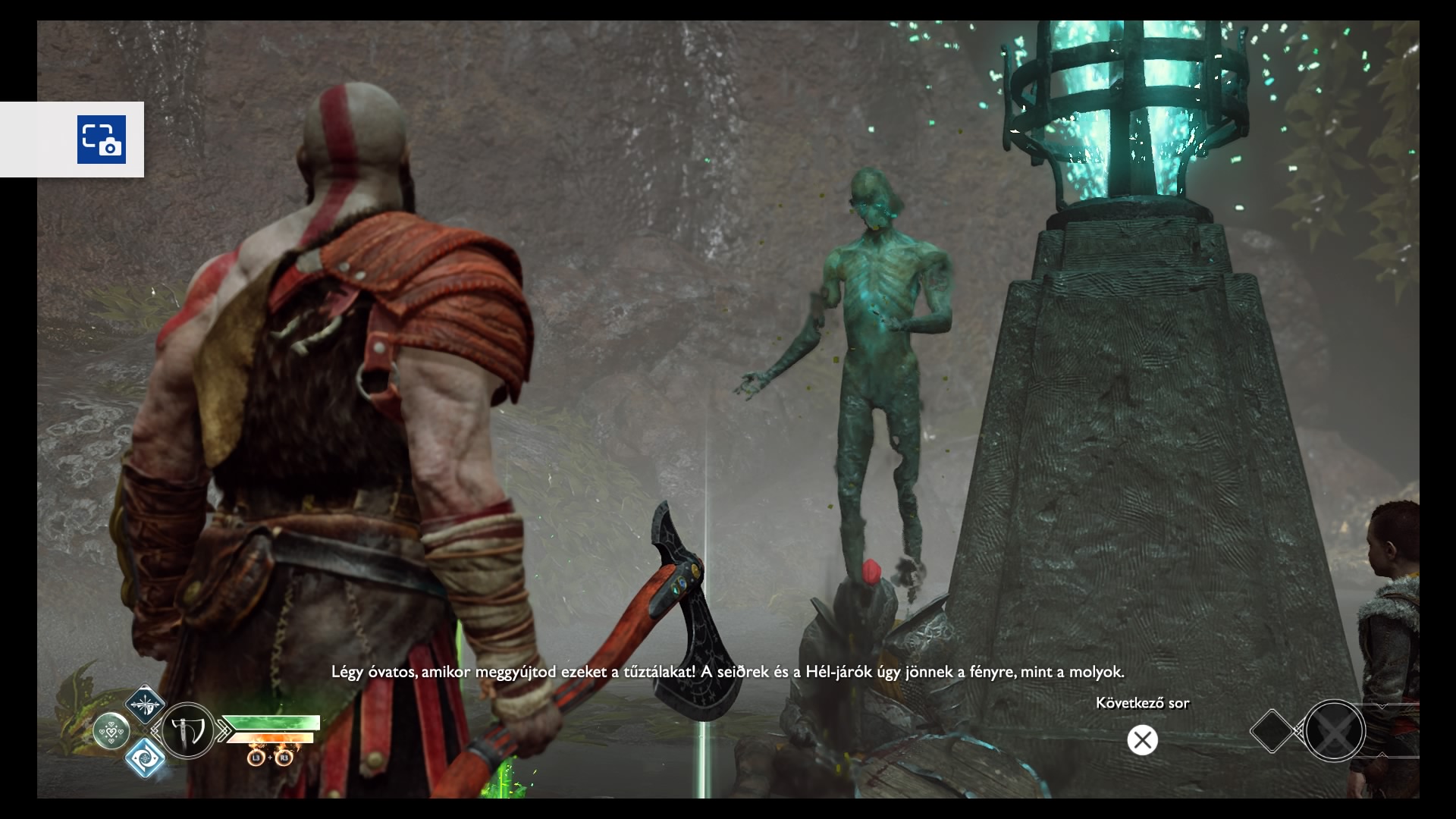 GodofWar_20180407192204