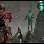 GodofWar_20180407192204