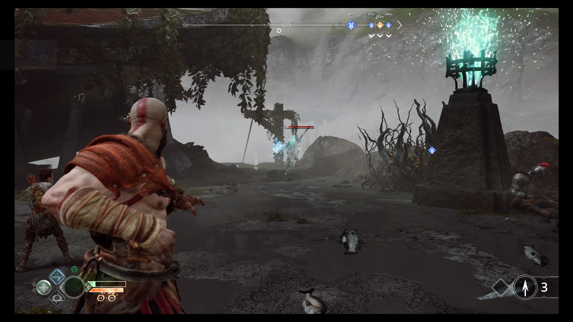 GodofWar_20180407193035