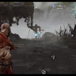 GodofWar_20180407193035