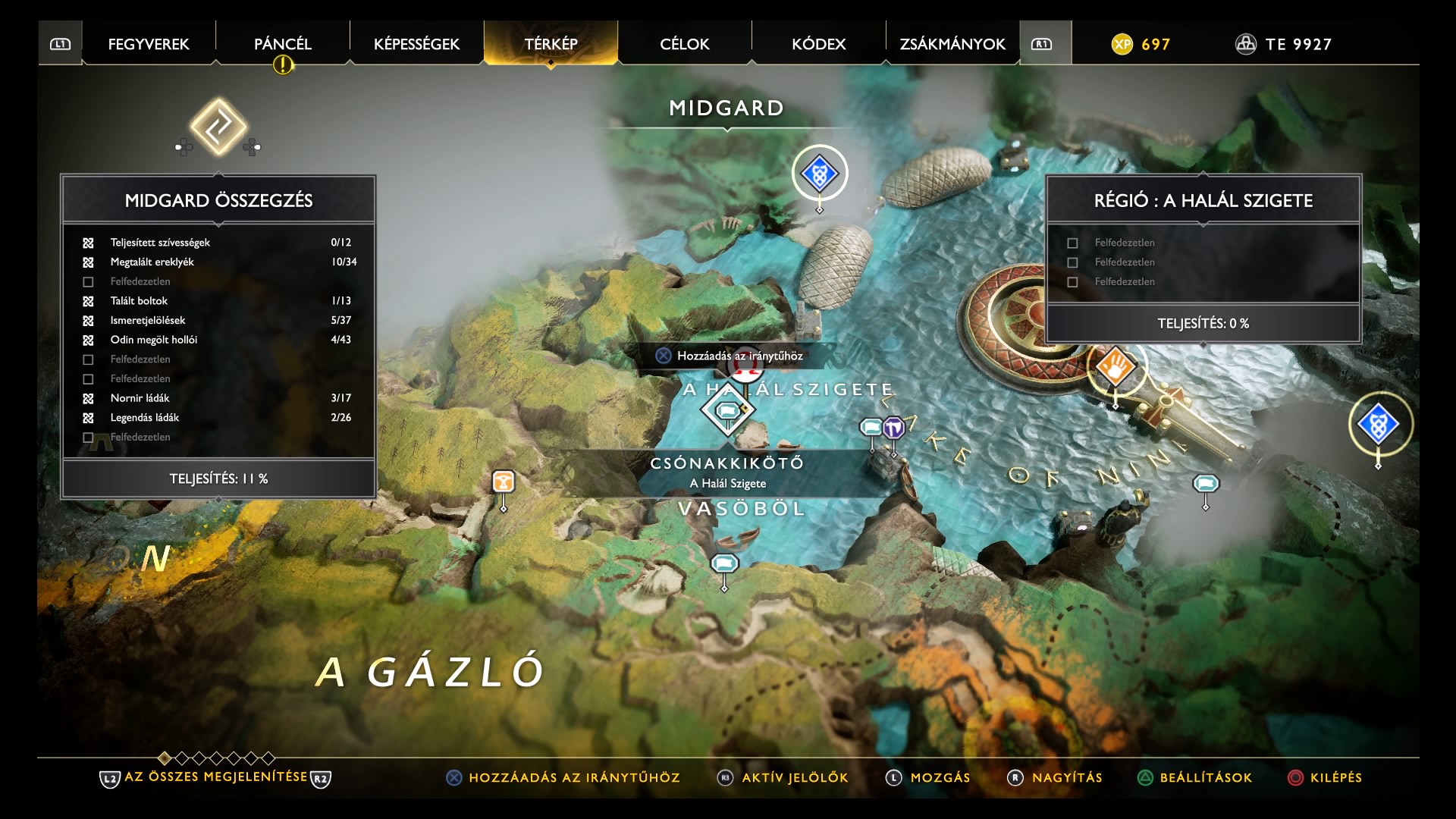 GodofWar_20180411072856