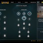 GodofWar_20180411073028
