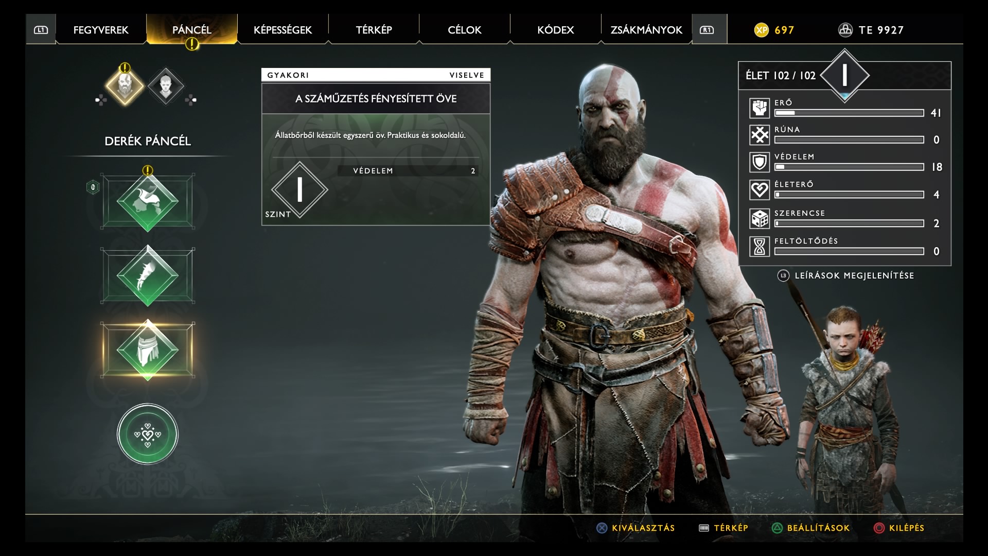GodofWar_20180411073119