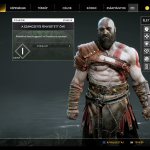 GodofWar_20180411073119