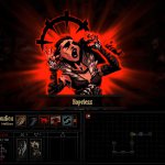 darkestdungeon