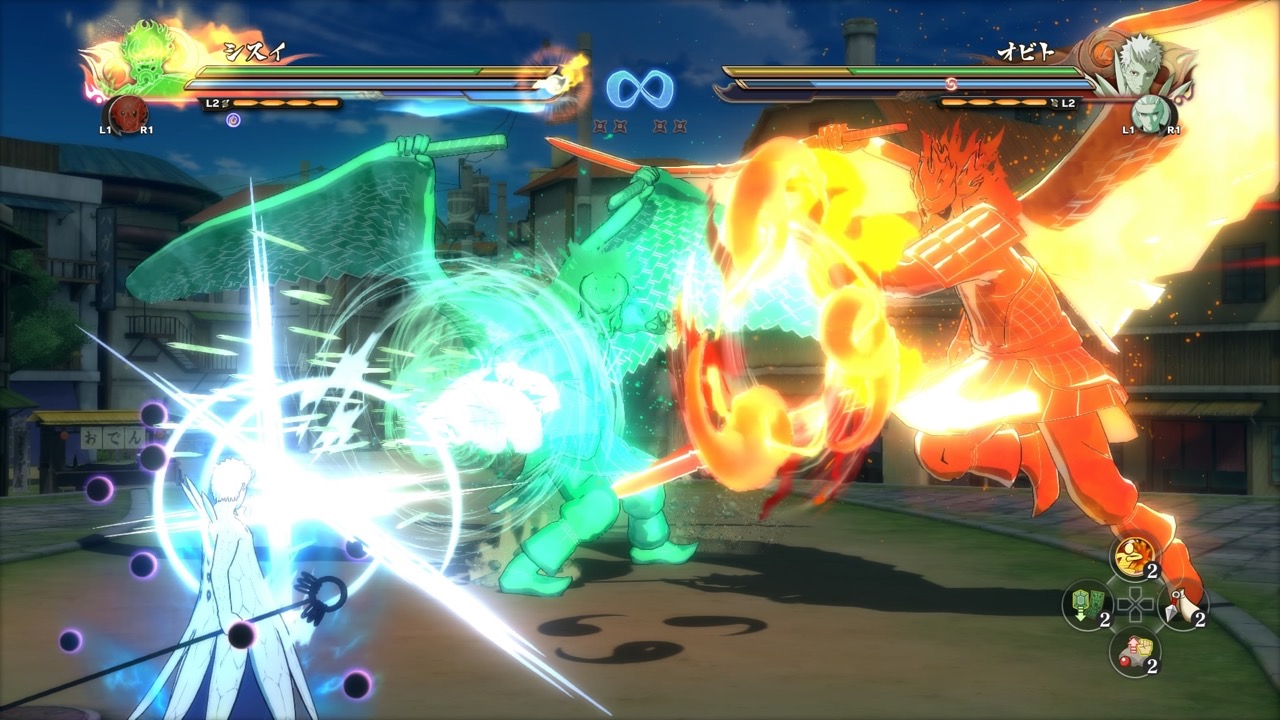 2948803-battle02