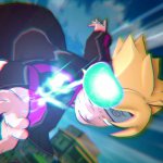 2939192-boruto_010
