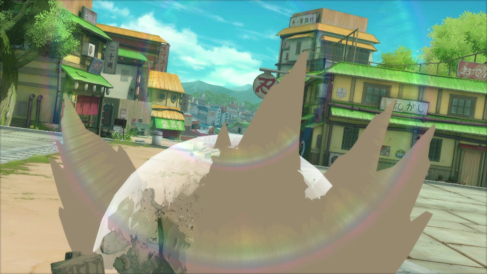 2939178-sarada_009