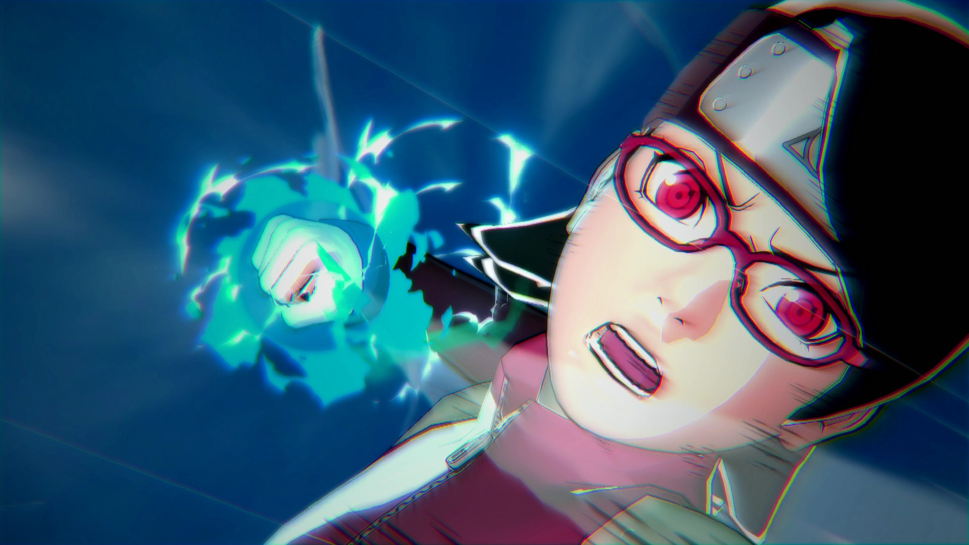2939175-sarada_006