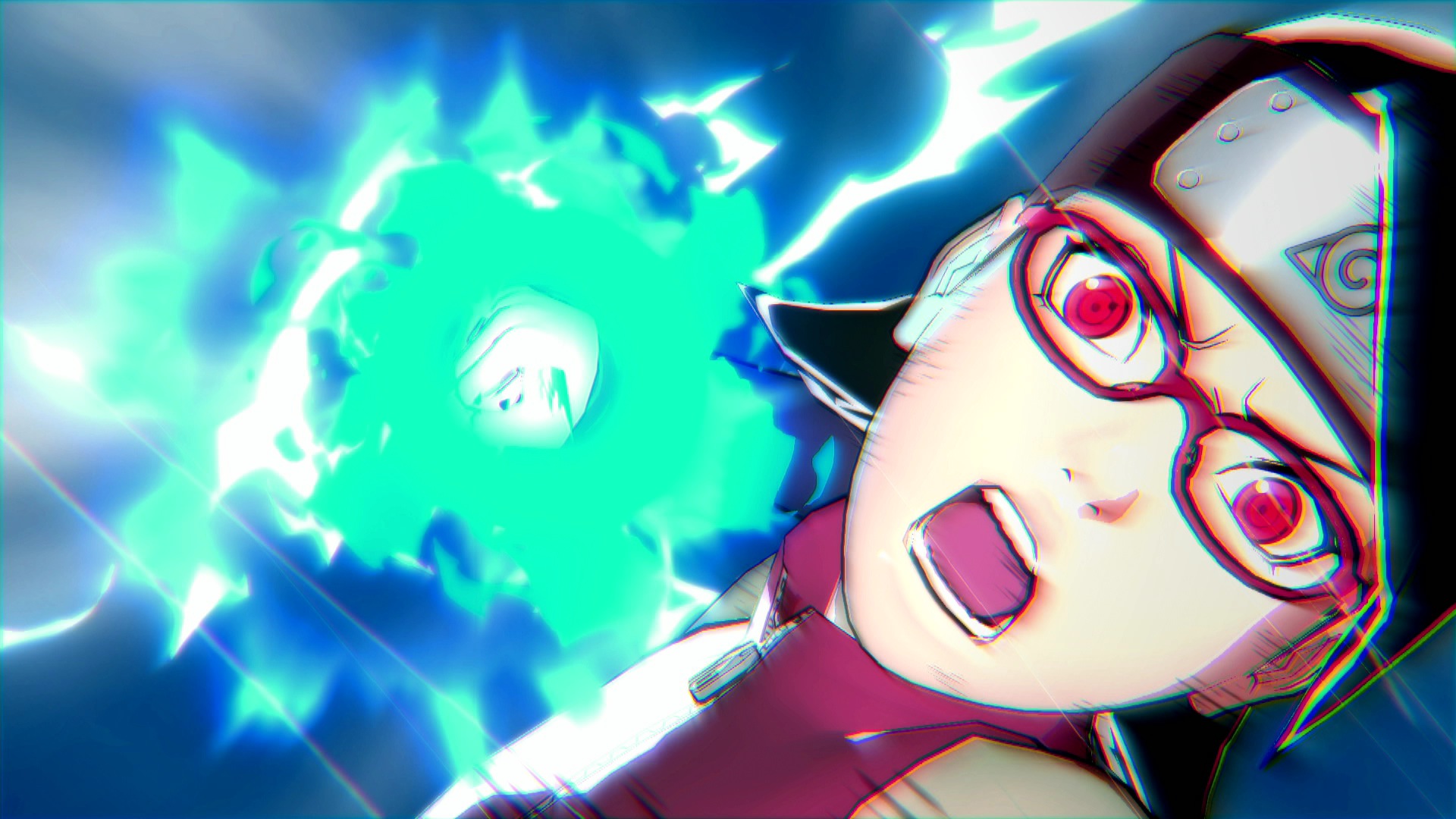 2939177-sarada_008